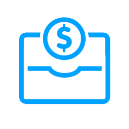 Временная Прописка в Пролетарске Временная Прописка в Пролетарске